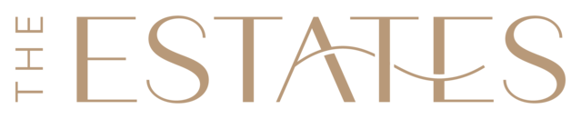 The Estates