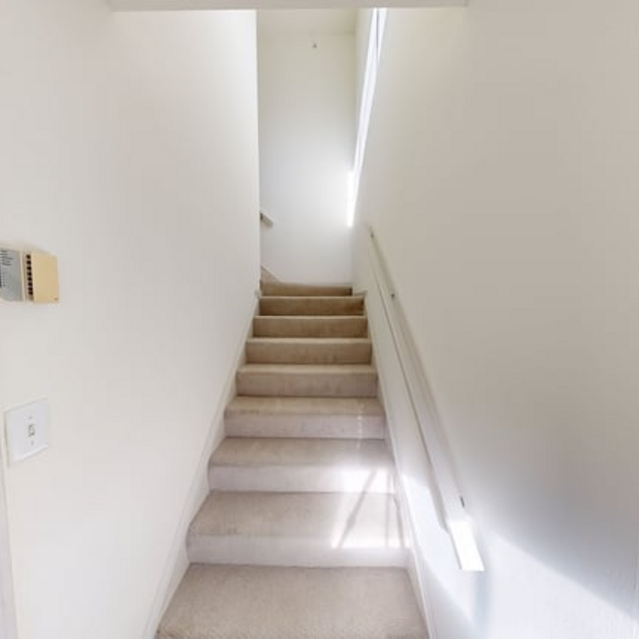 The Nantasket W/Loft